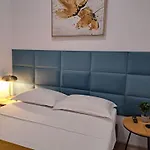 شقة Irema Sunset View Pallady بوخارست