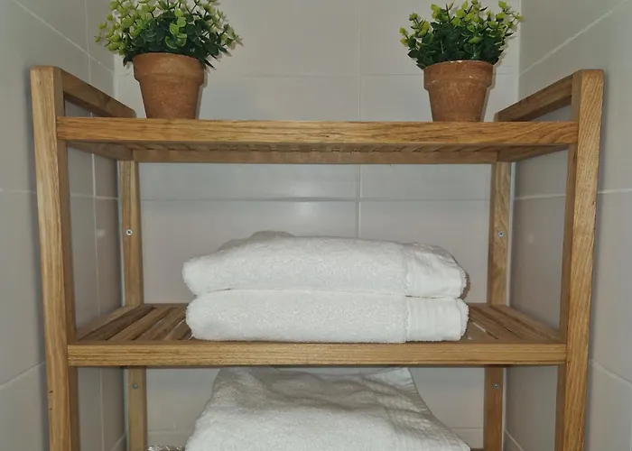 Irema Sunset View Pallady Apartment Bucharest