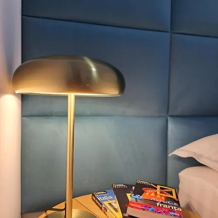 Apartament Irema Sunset View Pallady Bucureşti