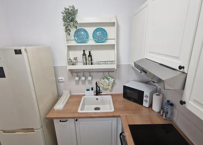 Irema Sunset View Pallady * Bucarest